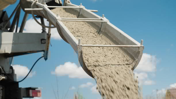 Best Concrete Pool Decks in St Anne, IL