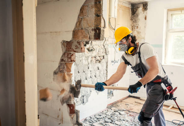  St Anne, IL Concrete contractor Pros