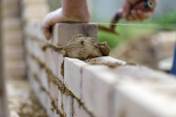 Best Decorative Concrete in St Anne, IL